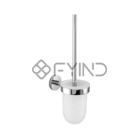 uae/images/productimages/defaultimages/noimageproducts/m-line-wall-mounted-toilet-brush-and-holder-bda-mli-152-a-cp.webp