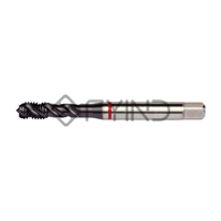 uae/images/productimages/defaultimages/noimageproducts/m-machine-tap-spiral-flute-45-back-tapered.webp