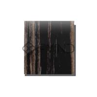 uae/images/productimages/defaultimages/noimageproducts/macassar-ebony-high-gloss-mdf-o-s-uv-coated.webp