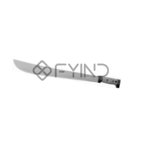 uae/images/productimages/defaultimages/noimageproducts/machete-2128f.webp