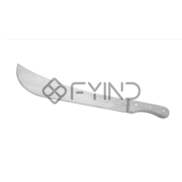 uae/images/productimages/defaultimages/noimageproducts/machete-350.webp