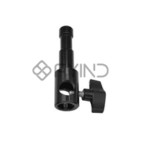 uae/images/productimages/defaultimages/noimageproducts/machine-cutting-accessories-extension-block-4-inch-qc2scm0521.webp