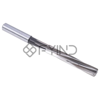 uae/images/productimages/defaultimages/noimageproducts/machine-reamer-b901.webp