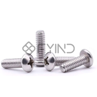 uae/images/productimages/defaultimages/noimageproducts/machine-screws-1-8-to-3-in.webp