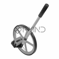 uae/images/productimages/defaultimages/noimageproducts/machinery-measuring-wheel-1-1000m-bt-4122.webp