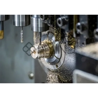 uae/images/productimages/defaultimages/noimageproducts/machining-and-turning-service.webp