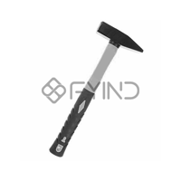 uae/images/productimages/defaultimages/noimageproducts/machinist-hammer-500g-sh-11203.webp