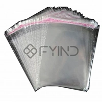 uae/images/productimages/defaultimages/noimageproducts/magazine-packing-bag.webp