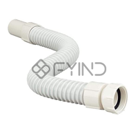 uae/images/productimages/defaultimages/noimageproducts/magic-pipe-pvc.webp