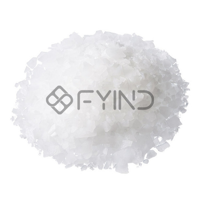 uae/images/productimages/defaultimages/noimageproducts/magnesium-chloride-118-degree-c.webp