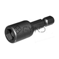 uae/images/productimages/defaultimages/noimageproducts/magnetic-socket-metric-13-mm-7009.webp