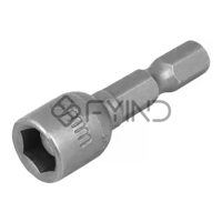 uae/images/productimages/defaultimages/noimageproducts/magnetic-socket-metric-8-mm-7007.webp