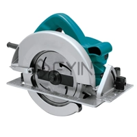 uae/images/productimages/defaultimages/noimageproducts/makita-circular-saw.webp