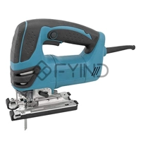 uae/images/productimages/defaultimages/noimageproducts/makita-jig-saw.webp