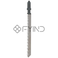 uae/images/productimages/defaultimages/noimageproducts/makita-jigsaw-blade-b10.webp