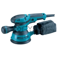 uae/images/productimages/defaultimages/noimageproducts/makita-orbit-sander.webp