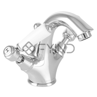 uae/images/productimages/defaultimages/noimageproducts/malabar-mono-basin-mixer-bdm-mbr-301-w-cp.webp