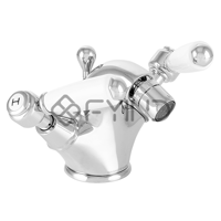 uae/images/productimages/defaultimages/noimageproducts/malabar-mono-bidet-mixer-bdm-mbr-310-w-cp.webp