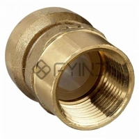 uae/images/productimages/defaultimages/noimageproducts/male-female-connector-dzr-brass-cp-size-1-2-in.webp