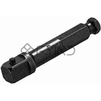 uae/images/productimages/defaultimages/noimageproducts/male-hex-power-drive-with-5-8-inch-male-square-ex-620-3.webp