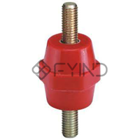 uae/images/productimages/defaultimages/noimageproducts/male-to-male-hexagonal-insulator-50391604.webp
