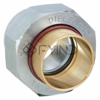 uae/images/productimages/defaultimages/noimageproducts/male-to-male-male-to-brazing-dielectric-union-size-2-1-2-to-24-in.webp