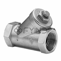 uae/images/productimages/defaultimages/noimageproducts/malleable-iron-strainer-f273-anbi-air-condition-trading-llc.webp