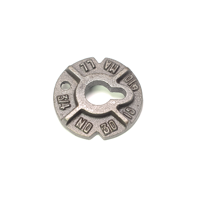 uae/images/productimages/defaultimages/noimageproducts/malleable-iron-washers.webp