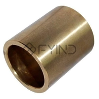 uae/images/productimages/defaultimages/noimageproducts/manganese-bronze-hollow-bar.webp