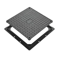 uae/images/productimages/defaultimages/noimageproducts/manhole-cover.webp