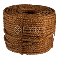 uae/images/productimages/defaultimages/noimageproducts/manila-rope.webp