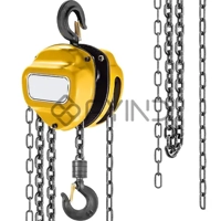 uae/images/productimages/defaultimages/noimageproducts/manual-chain-hoist-11-kg.webp
