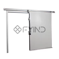 uae/images/productimages/defaultimages/noimageproducts/manual-chiller-sliding-cold-room-door.webp
