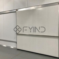 uae/images/productimages/defaultimages/noimageproducts/manual-freezer-sliding-cold-room-door.webp