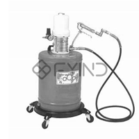 uae/images/productimages/defaultimages/noimageproducts/manual-grease-pump-10-kg.webp