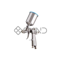 uae/images/productimages/defaultimages/noimageproducts/manual-lph400-lv-gr-spray-gun.webp