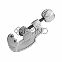 uae/images/productimages/defaultimages/noimageproducts/manual-pipe-cutter-6-to-35-mm.webp