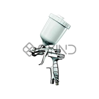 uae/images/productimages/defaultimages/noimageproducts/manual-supernova-complaint-ws400-evotech-spray-gun.webp