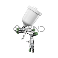 uae/images/productimages/defaultimages/noimageproducts/manual-supernova-entech-hvlp-spray-gun.webp