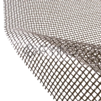 uae/images/productimages/defaultimages/noimageproducts/mapei-mapenet-emr-99-pre-formed-glass-fibre-mesh-13-x-2-m-roll.webp