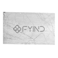 uae/images/productimages/defaultimages/noimageproducts/marble-spider-slab.webp