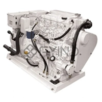 uae/images/productimages/defaultimages/noimageproducts/marine-generator-m1276a-series.webp
