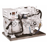 uae/images/productimages/defaultimages/noimageproducts/marine-generator-m673ld3.webp