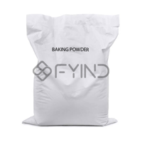 uae/images/productimages/defaultimages/noimageproducts/marka-baking-powder-1-x-25-kg.webp