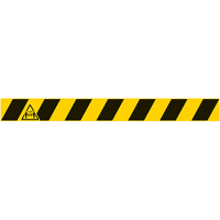 uae/images/productimages/defaultimages/noimageproducts/marker-strip.webp