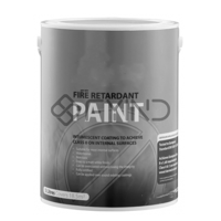 uae/images/productimages/defaultimages/noimageproducts/mas-fire-retardant-paint.webp