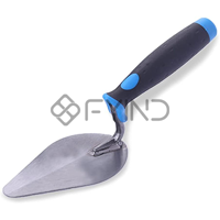 uae/images/productimages/defaultimages/noimageproducts/mason-trowel-6-inch.webp