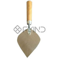 uae/images/productimages/defaultimages/noimageproducts/mason-trowel-8-inch.webp