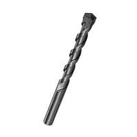 uae/images/productimages/defaultimages/noimageproducts/masonry-drill-bit.webp