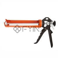 uae/images/productimages/defaultimages/noimageproducts/mastic-gun-clarke.webp